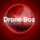 DroneBox